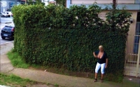 Google Street View Brazil 19