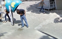 Google Street View Brazil 23