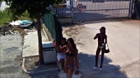 Google Street View Brazil 24