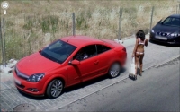 Google Street View Brazil 29