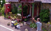 Google Street View Brazil 32