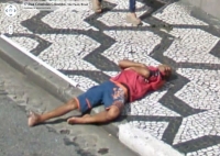 Google Street View Brazil 35