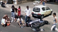 Google Street View Brazil 38