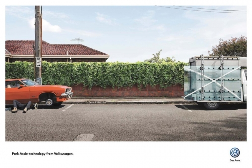 Great Print Ads 04