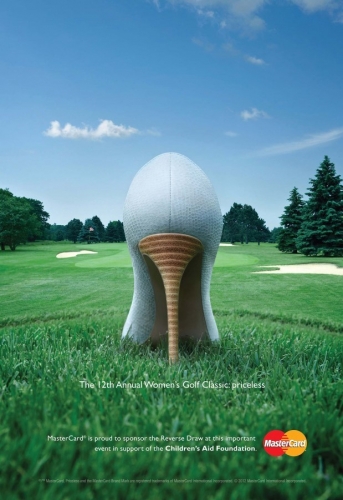 Great Print Ads 15