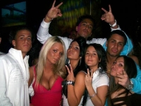 Guido_fags_10