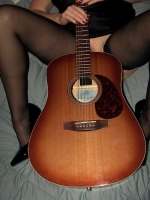 Guitar 04
