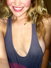Happy Girls 30