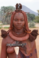 Himba_tribal_women_04