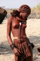 Himba_tribal_women_10