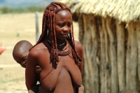 Himba_tribal_women_11