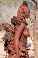 Himba_tribal_women_18