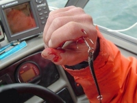 Hooked On Fishing 09