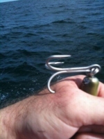 Hooked On Fishing 11