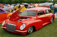 Hot Rod Heaven 04