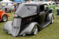 Hot Rod Heaven 05