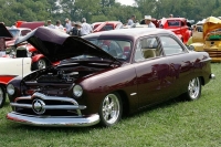 Hot Rod Heaven 11