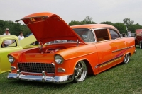 Hot Rod Heaven 14