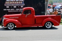 Hot Rod Heaven 20