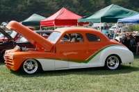 Hot Rod Heaven 22