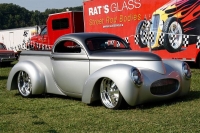 Hot Rod Heaven 26