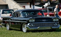 Hot Rod Heaven 27