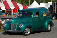 Hot Rod Heaven 29