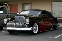 Hot Rod Heaven 32