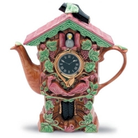 Im_a_little_teapot_11