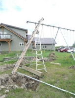 Improvised Fixes 30