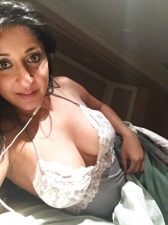 Indian Girls Be Like 19