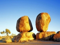 Interesting_rocks_06