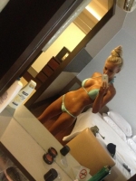 Iphone Girls 35