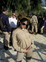 Israeli_army_chicks_14