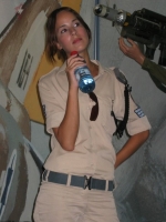 Israeli_army_chicks_17