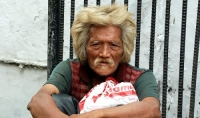 Jakarta