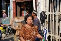Jakarta 11