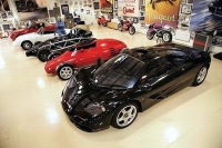 Jay Lenos Garage 02