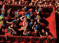 La Tomatina 02