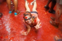 La Tomatina 03