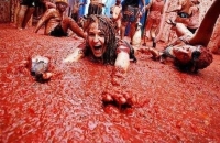 La Tomatina 04