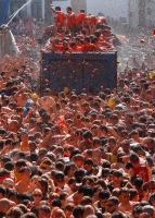 La Tomatina 06