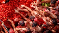 La Tomatina 07