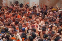 La Tomatina 08