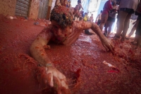 La Tomatina 17