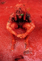 La Tomatina 21