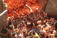 La Tomatina 23