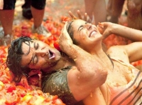 La Tomatina 26