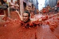 La Tomatina 27