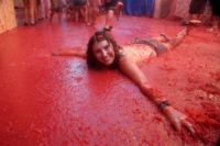 La Tomatina 31